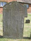 image of grave number 536682